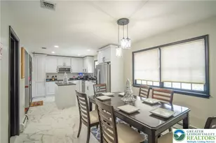 3955 Coplay Creek Rd, North Whitehall Twp, PA 18078 - Photo 13