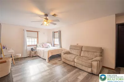 3955 Coplay Creek Road, North Whitehall Twp, PA 18078 - Photo 19