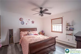 3955 Coplay Creek Rd, North Whitehall Twp, PA 18078 - Photo 27