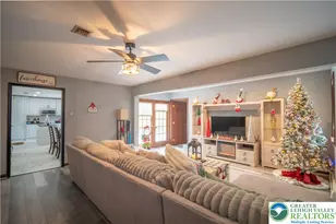 3955 Coplay Creek Rd, North Whitehall Twp, PA 18078 - Photo 9