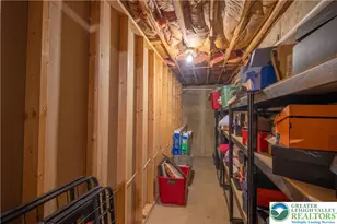 3955 Coplay Creek Rd, North Whitehall Twp, PA 18078 - Photo 31