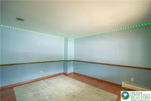 3955 Coplay Creek Rd, North Whitehall Twp, PA 18078 - Photo 17