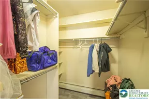 3955 Coplay Creek Rd, North Whitehall Twp, PA 18078 - Photo 21