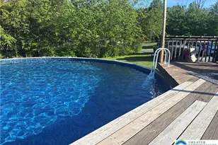 3955 Coplay Creek Rd, North Whitehall Twp, PA 18078 - Photo 33