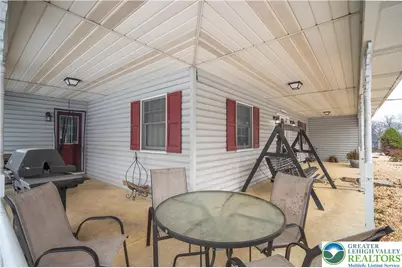 3955 Coplay Creek Road, North Whitehall Twp, PA 18078 - Photo 7