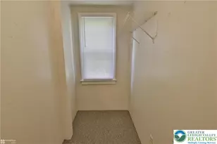 630 Pierce St, Bethlehem City, PA 18015 - Photo 43