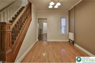 630 Pierce Street, Bethlehem City, PA 18015 - Photo 5