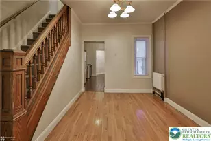 630 Pierce St, Bethlehem City, PA 18015 - Photo 5