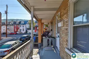 630 Pierce St, Bethlehem City, PA 18015 - Photo 3