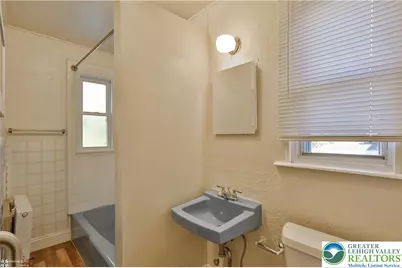 630 Pierce Street, Bethlehem City, PA 18015 - Photo 45