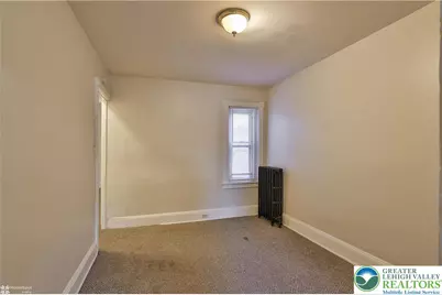 630 Pierce Street, Bethlehem City, PA 18015 - Photo 33