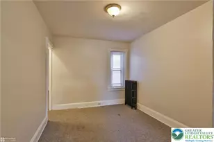 630 Pierce St, Bethlehem City, PA 18015 - Photo 33