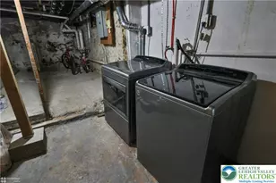 630 Pierce St, Bethlehem City, PA 18015 - Photo 59