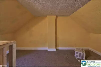 630 Pierce Street, Bethlehem City, PA 18015 - Photo 51