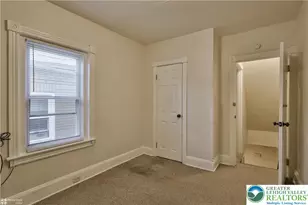 630 Pierce St, Bethlehem City, PA 18015 - Photo 41