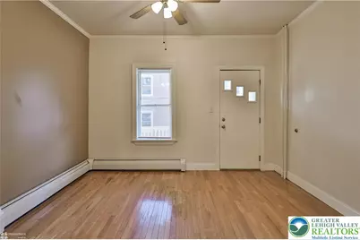 630 Pierce Street, Bethlehem City, PA 18015 - Photo 7