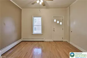 630 Pierce St, Bethlehem City, PA 18015 - Photo 7