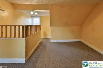 630 Pierce Street, Bethlehem City, PA 18015 - Photo 53