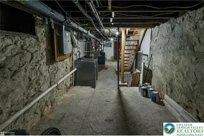 630 Pierce Street, Bethlehem City, PA 18015 - Photo 55