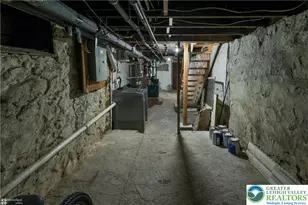 630 Pierce St, Bethlehem City, PA 18015 - Photo 55