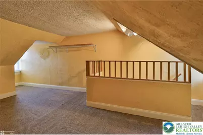 630 Pierce Street, Bethlehem City, PA 18015 - Photo 49