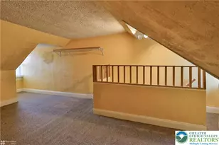 630 Pierce St, Bethlehem City, PA 18015 - Photo 49