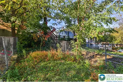 630 Pierce Street, Bethlehem City, PA 18015 - Photo 63