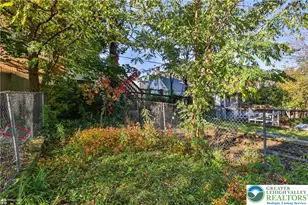 630 Pierce St, Bethlehem City, PA 18015 - Photo 63