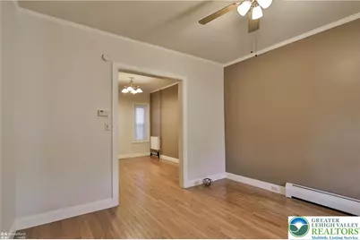 630 Pierce Street, Bethlehem City, PA 18015 - Photo 9