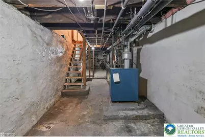 630 Pierce Street, Bethlehem City, PA 18015 - Photo 57