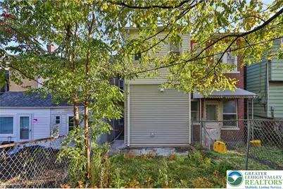 630 Pierce Street, Bethlehem City, PA 18015 - Photo 65