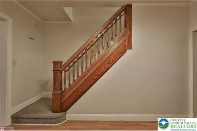 630 Pierce Street, Bethlehem City, PA 18015 - Photo 15