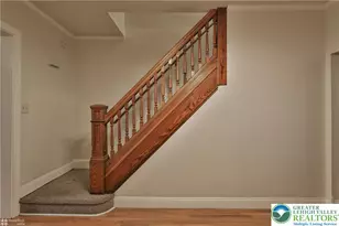 630 Pierce St, Bethlehem City, PA 18015 - Photo 15