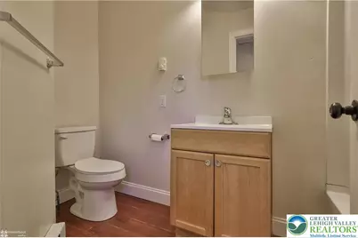 630 Pierce Street, Bethlehem City, PA 18015 - Photo 25