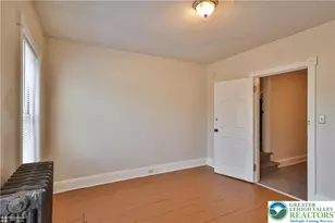 630 Pierce St, Bethlehem City, PA 18015 - Photo 31