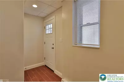 630 Pierce Street, Bethlehem City, PA 18015 - Photo 21
