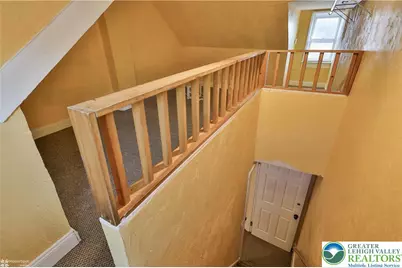 630 Pierce Street, Bethlehem City, PA 18015 - Photo 47