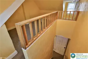 630 Pierce St, Bethlehem City, PA 18015 - Photo 47