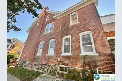 616 Christian Street, Bethlehem City, PA 18015 - Photo 3