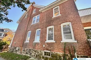 616 Christian St, Bethlehem City, PA 18015 - Photo 3