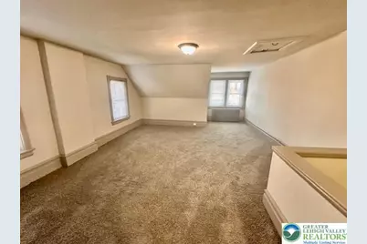 616 Christian Street, Bethlehem City, PA 18015 - Photo 19