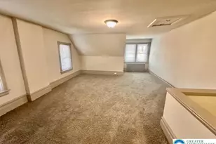 616 Christian St, Bethlehem City, PA 18015 - Photo 19