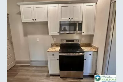 616 Christian Street, Bethlehem City, PA 18015 - Photo 5