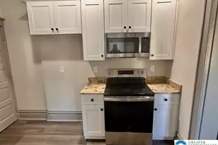 616 Christian St, Bethlehem City, PA 18015 - Photo 5