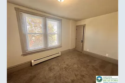 616 Christian Street, Bethlehem City, PA 18015 - Photo 15