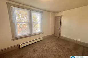 616 Christian St, Bethlehem City, PA 18015 - Photo 15