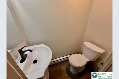 616 Christian Street, Bethlehem City, PA 18015 - Photo 7