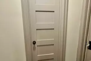 616 Christian St, Bethlehem City, PA 18015 - Photo 11