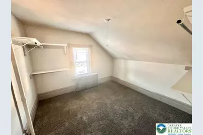 616 Christian Street, Bethlehem City, PA 18015 - Photo 17