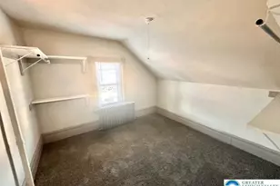 616 Christian St, Bethlehem City, PA 18015 - Photo 17